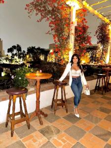 672971047: Travesti en Barcelona