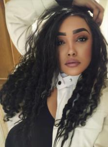 625962604: Chica busca chico en Zaragoza