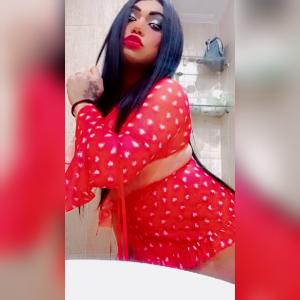 632982590: Travesti en Castellón