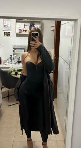 603134012: Chica busca chico en Madrid