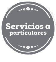 676841258: Chico busca chica en Sevilla