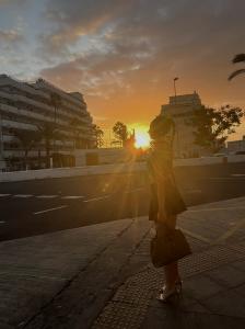 613168149: Chica busca chico en Tenerife