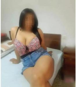 643949372: Chica busca chico en Huesca