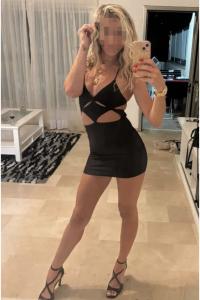 711038547: Chica busca chico en Las Palmas