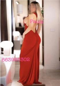 663985302: Chica busca chico en Teruel