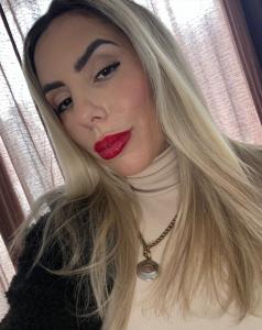 616977870: Chica busca chico en Madrid