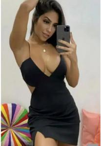 614315424: Virtual en Las Palmas