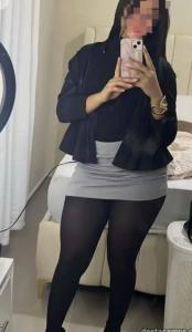 602453013: Chica busca chico en Zamora