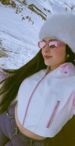 642926095: Travesti en Sevilla