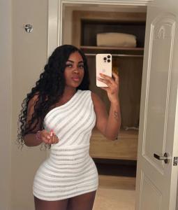 603968504: Chica busca chico en Badajoz