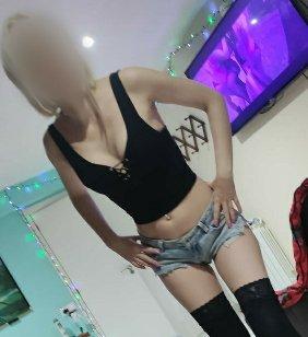 Virtual en Asturias: 