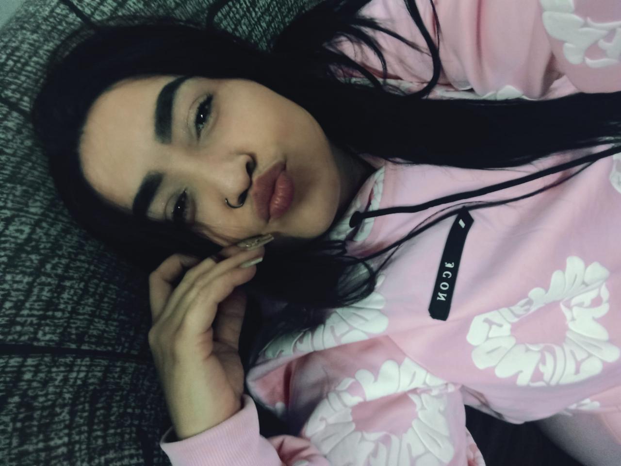 Chica busca chico en Valencia: 