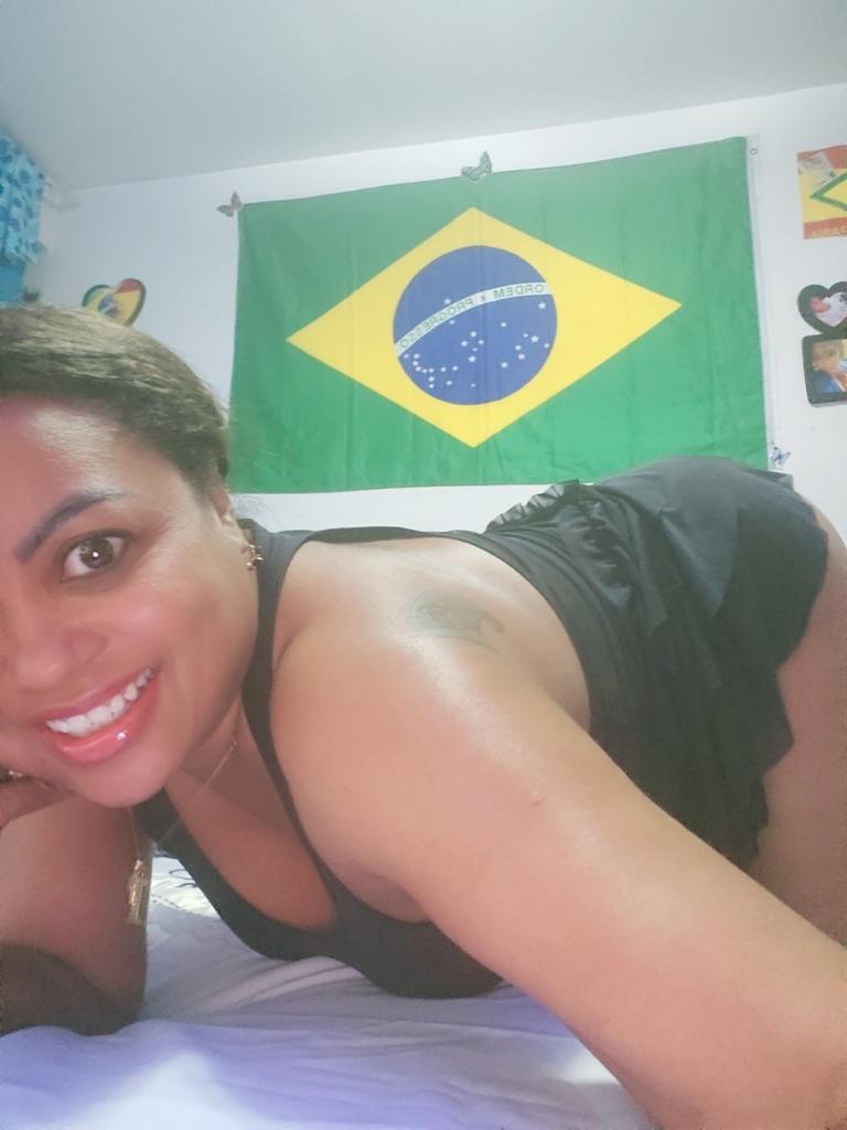 Chica busca chico en Zaragoza: 