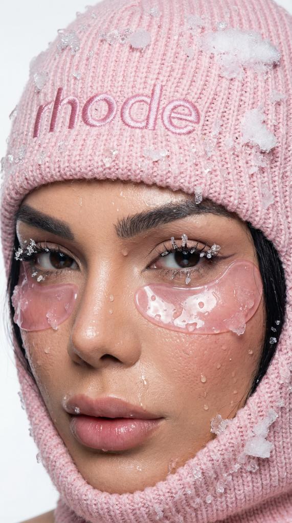 Travesti en Málaga: 