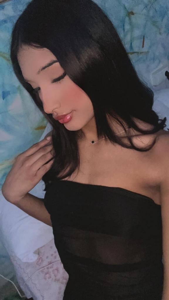 Transexual en Mallorca: Transexuales y Travestis