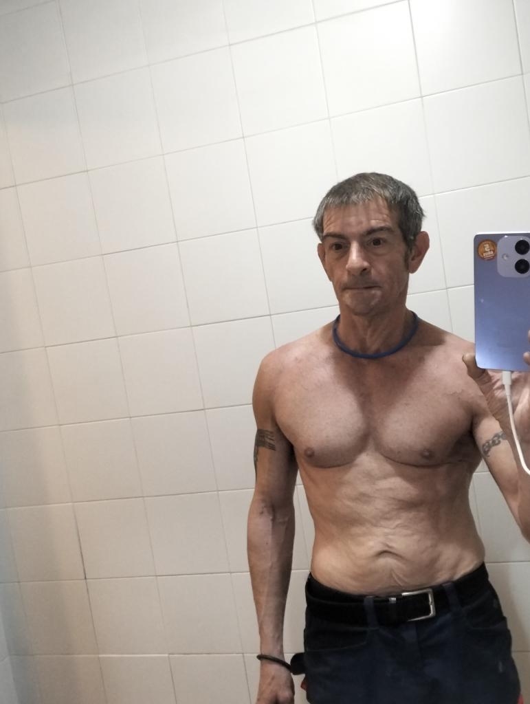 Chico busca chica en Mallorca: 