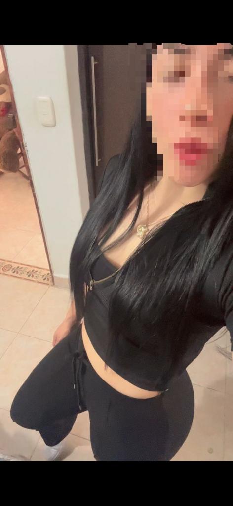 Chica busca chico en Badajoz: 