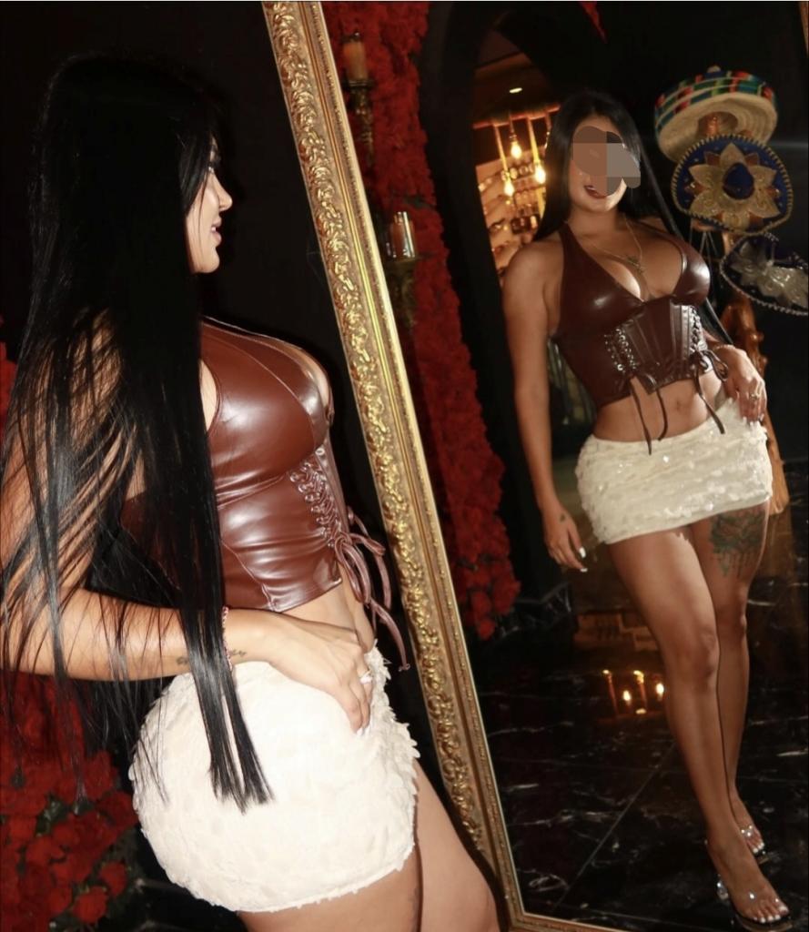 Chica busca chico en Vizcaya: 