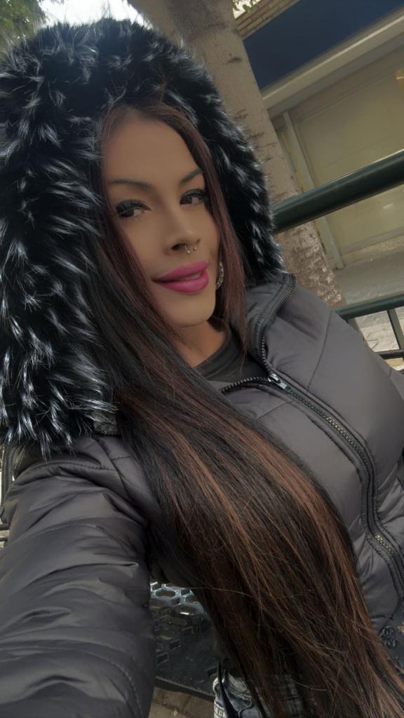 Travesti en Mallorca: 