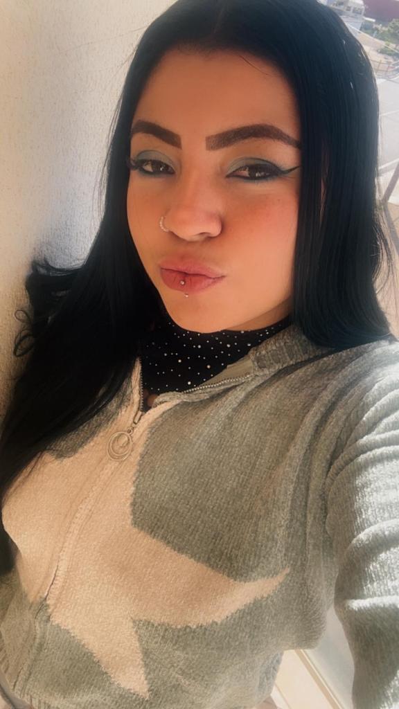 Chica busca chico en Tarragona: 