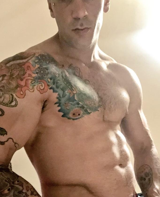 Chico busca chica en Madrid: Chico busca chica