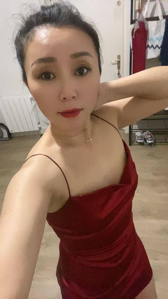 Chica busca chico en Zaragoza: 