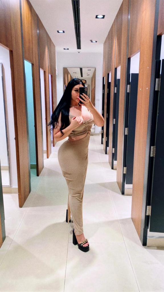 Virtual en Castellón: 