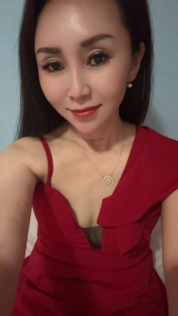 Chica busca chico en Zaragoza: 