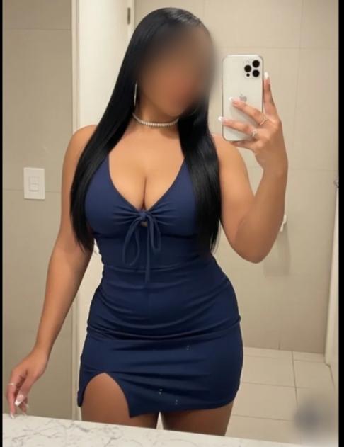 Chica busca chico en Guadalajara: 