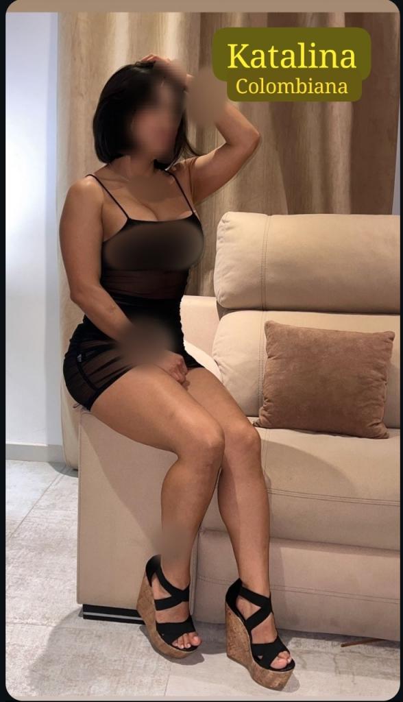 Chica busca chico en Alicante: 