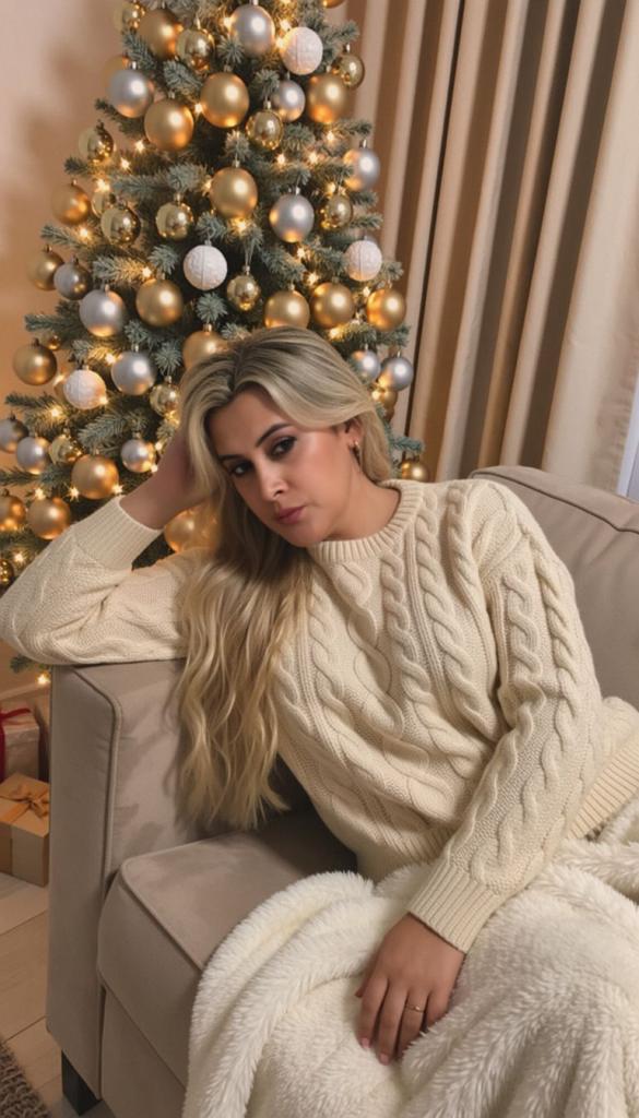 658026286: Chica busca chico en Málaga