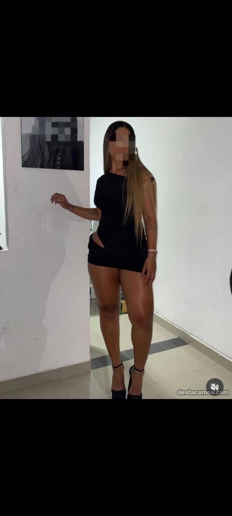 Chica busca chico en Segovia: 