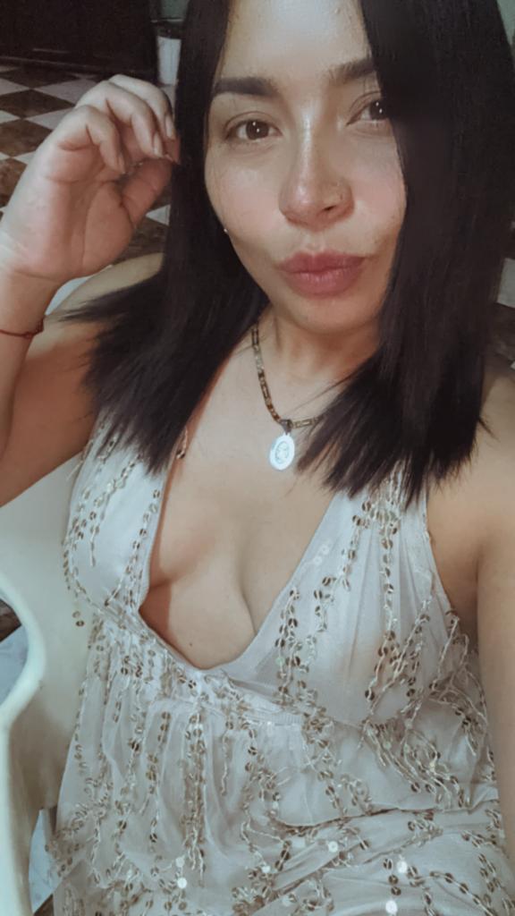 Chica busca chico en Valencia: 