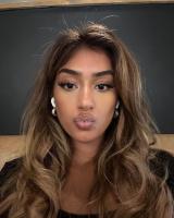 613275443: Chica busca chico en Tenerife