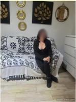 604169763: Chica busca chico en Toledo