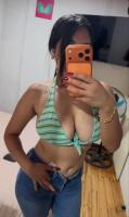 604928314: Chica busca chico en Huesca