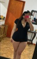 613228965: Chica busca chico en La Coruña