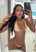 641564142: Chica busca chico en Burgos