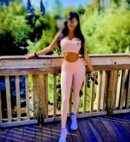 672546968: Chica busca chico en Madrid