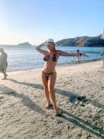 691734420: Transexual en Asturias