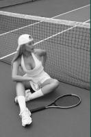 722831711: Chica busca chico en Valladolid