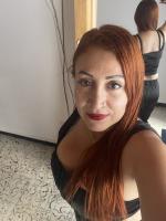 624263445: Chica busca chico en Alicante