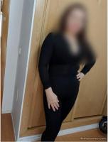 604169763: Chica busca chico en Toledo