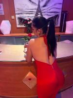 664555733: Chica busca chico en Cáceres