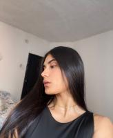 603243389: Chica busca chico en Málaga