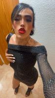 624548698: Transexual en Valencia