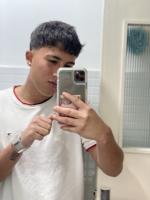 643645885: Chico busca chica en Sevilla