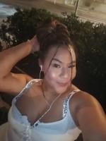 671427660: Chica busca chico en Madrid