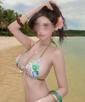 656606738: Chica busca chico en Barcelona