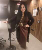 634644959: Chica busca chico en Asturias